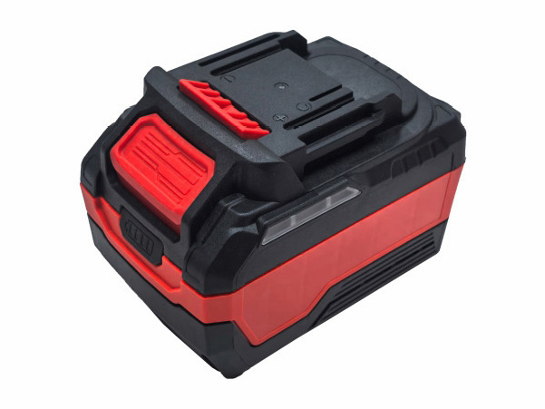 TT-20V-5S3P-18650-6.0/7.5/8.0Ah