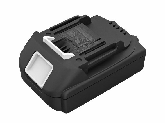 MT-20V-5S1P-18650-1.5/2.0/2.5/3.0Ah