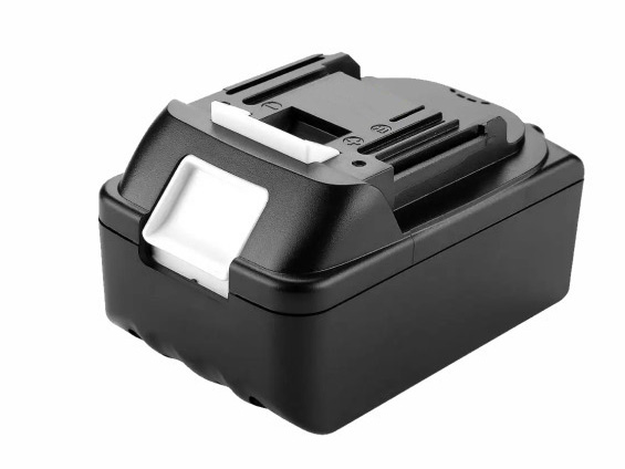 MT-20V-5S2P-18650-3.0/4.0/5.0/6.0Ah