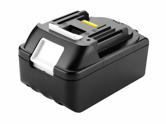 MT-20V-5S2P-W/CP-18650-3.0/4.0/5.0/6.0Ah