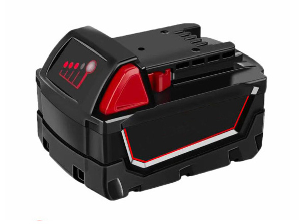 MK-20V-5S2P-18650-3.0/4.0/5.0/6.0Ah