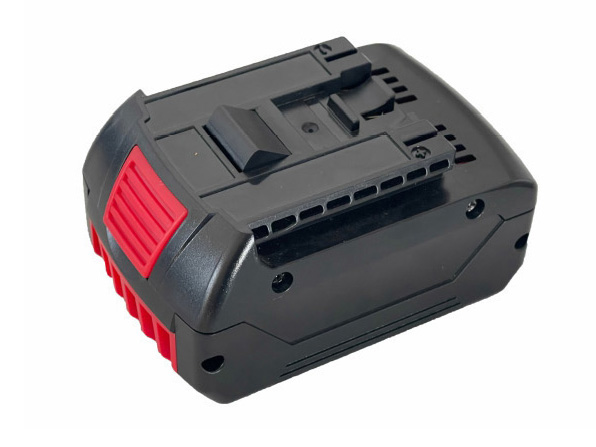 BS-20V-5S2P-18650-3.0/4.0/5.0/6.0Ah