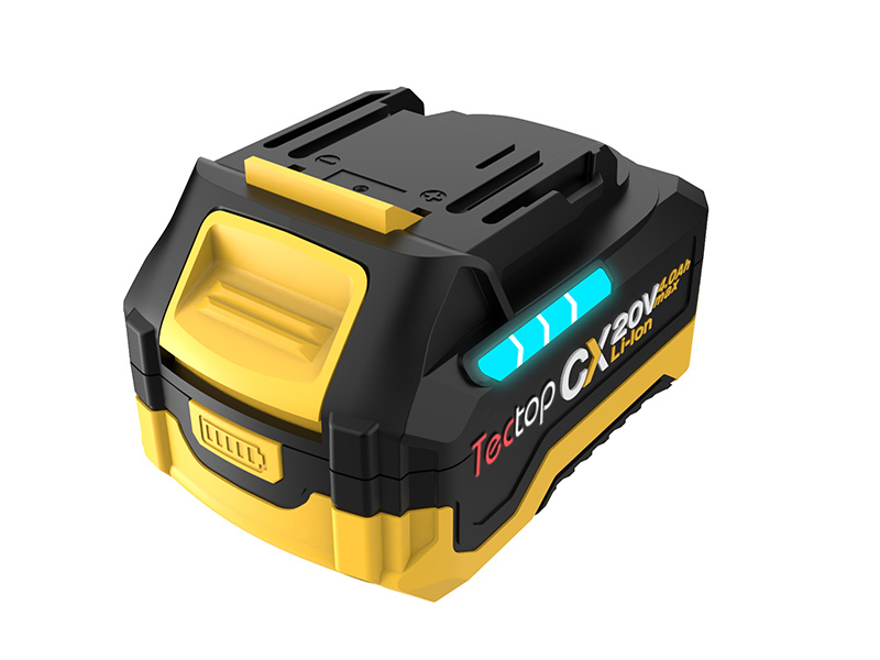 technical support technical support