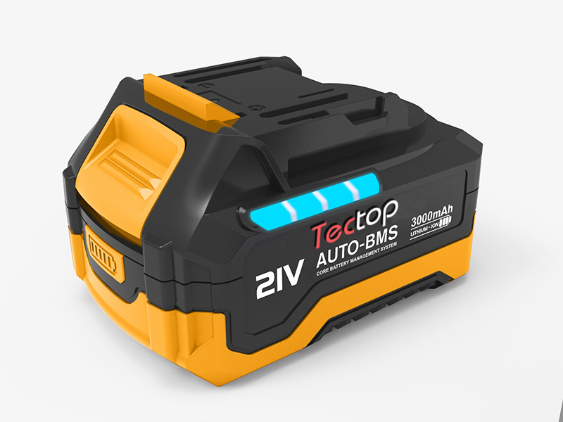 technical support technical support