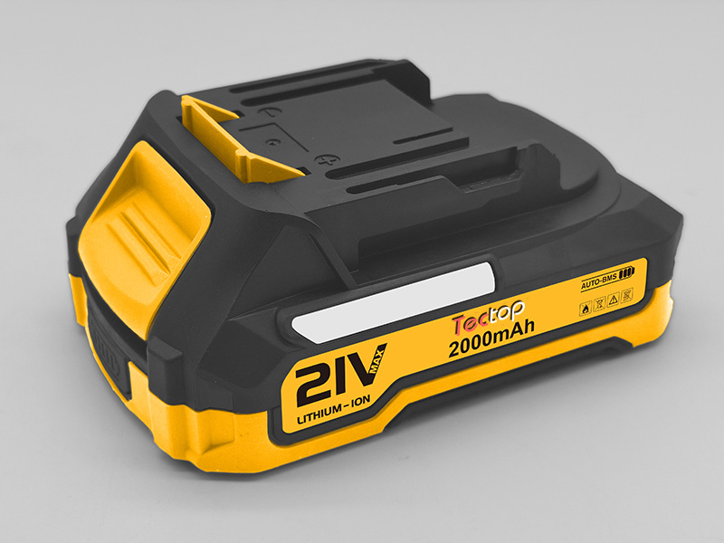 technical support technical support