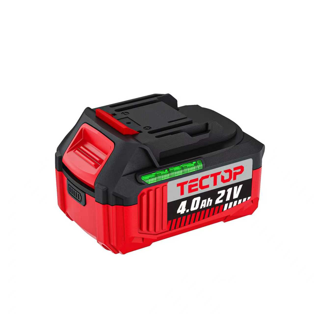 TT1-20V-5S2P-18650-3.0/4.0/5.0/6.0Ah