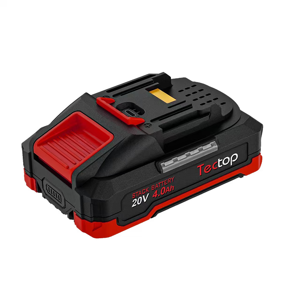TT3-20V-5S1P-21700-3.0/4.0Ah