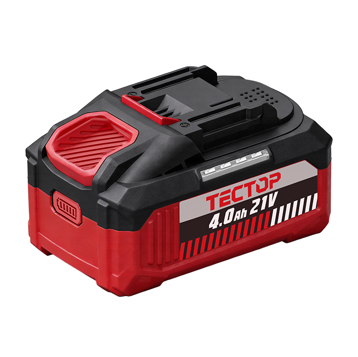 TT1-20V-5S2P-21700-6.0/8.0Ah
