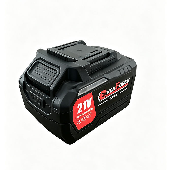 TT-20V-5S3P-18650-6.0/8.0Ah