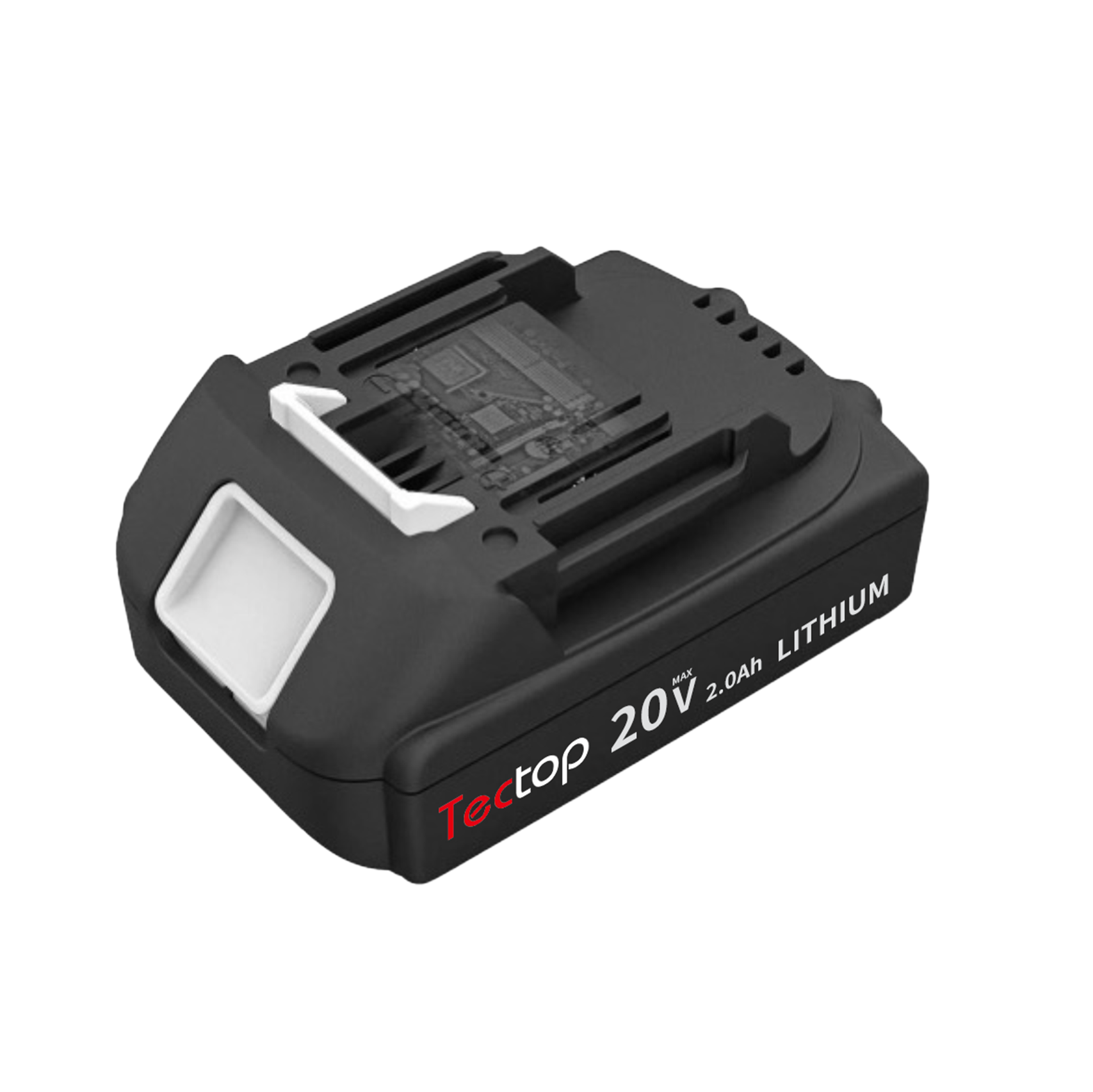 MT-20V-5S1P-18650-1.5/2.0/2.5/3.0Ah