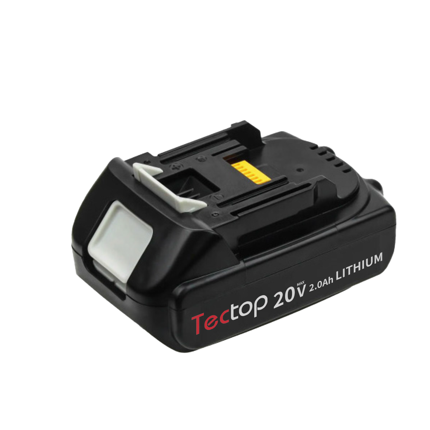MT-20V-5S1P-W/CP-18650-1.5/2.0/2.5/3.0Ah
