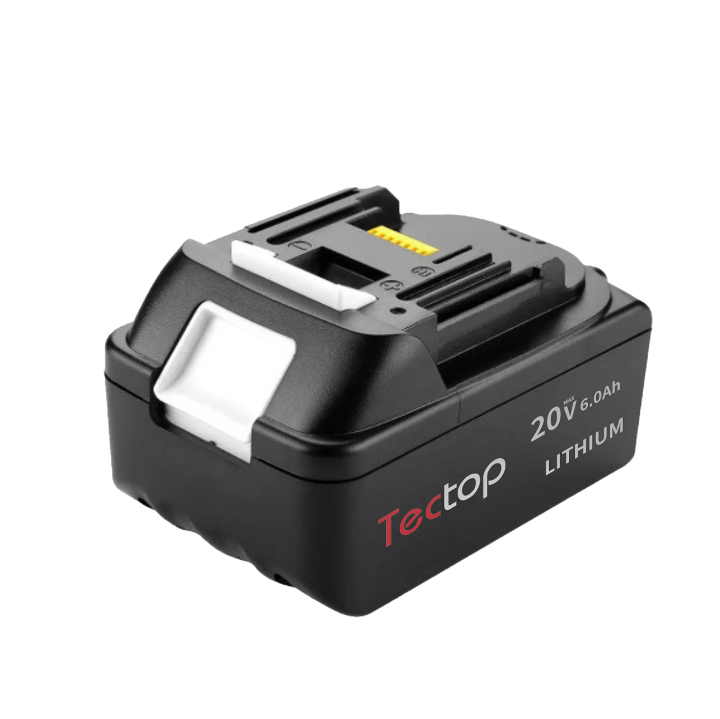 MT-20V-5S2P-W/CP-18650-3.0/4.0/5.0/6.0Ah