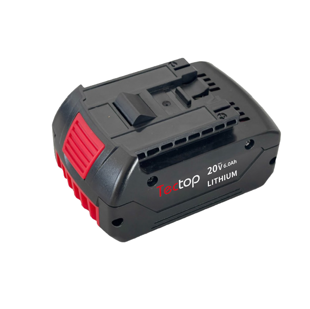 BS-20V-5S2P-18650-3.0/4.0/5.0/6.0Ah