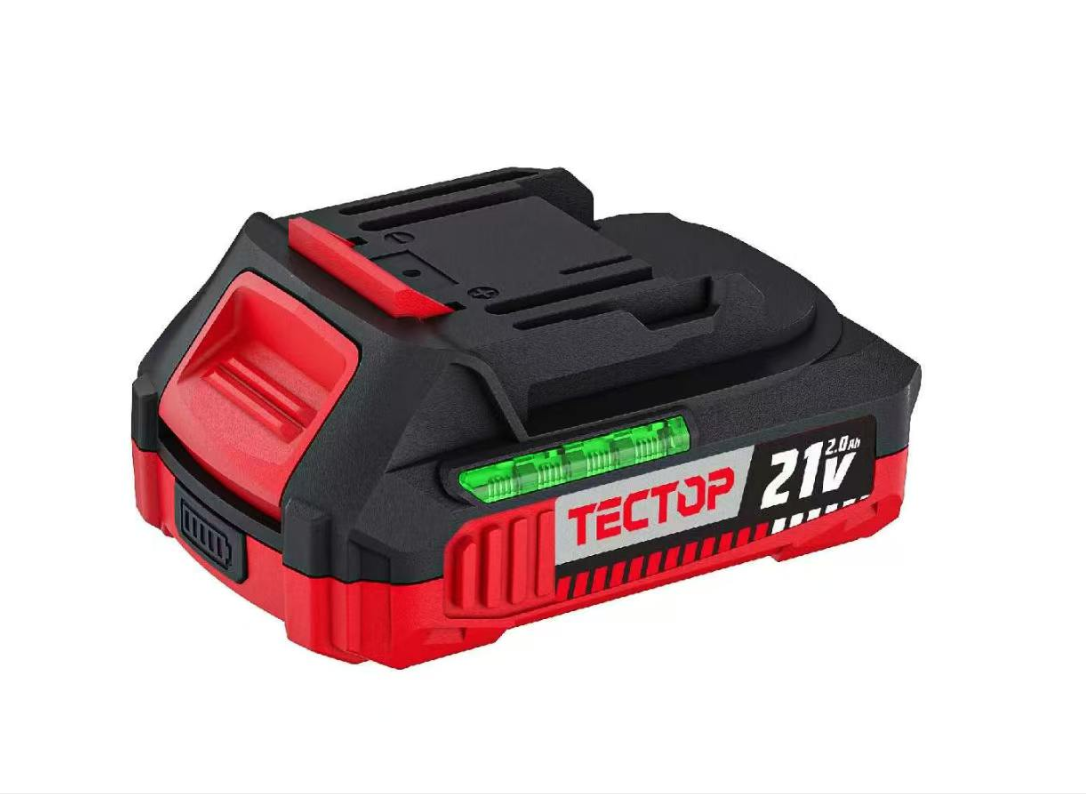 TT1-20V-5S1P-18650-1.5/2.0/2.5/3.0Ah