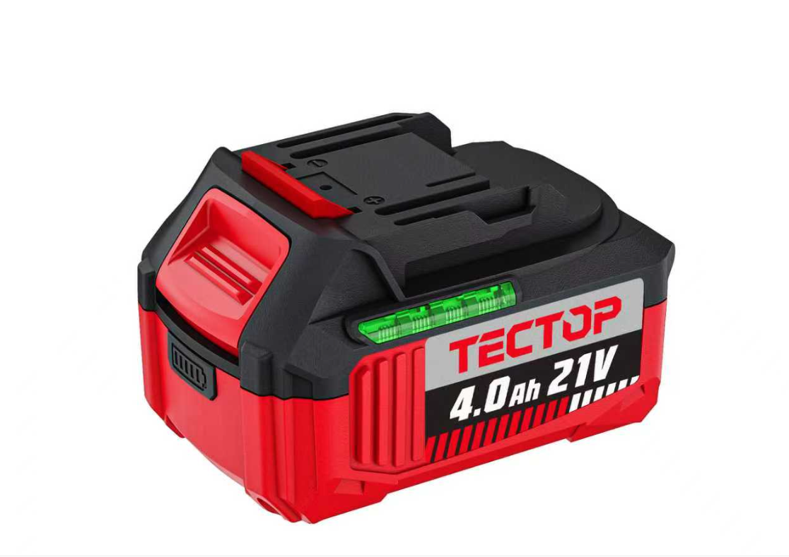 TT1-20V-5S2P-18650-3.0/4.0/5.0/6.0Ah