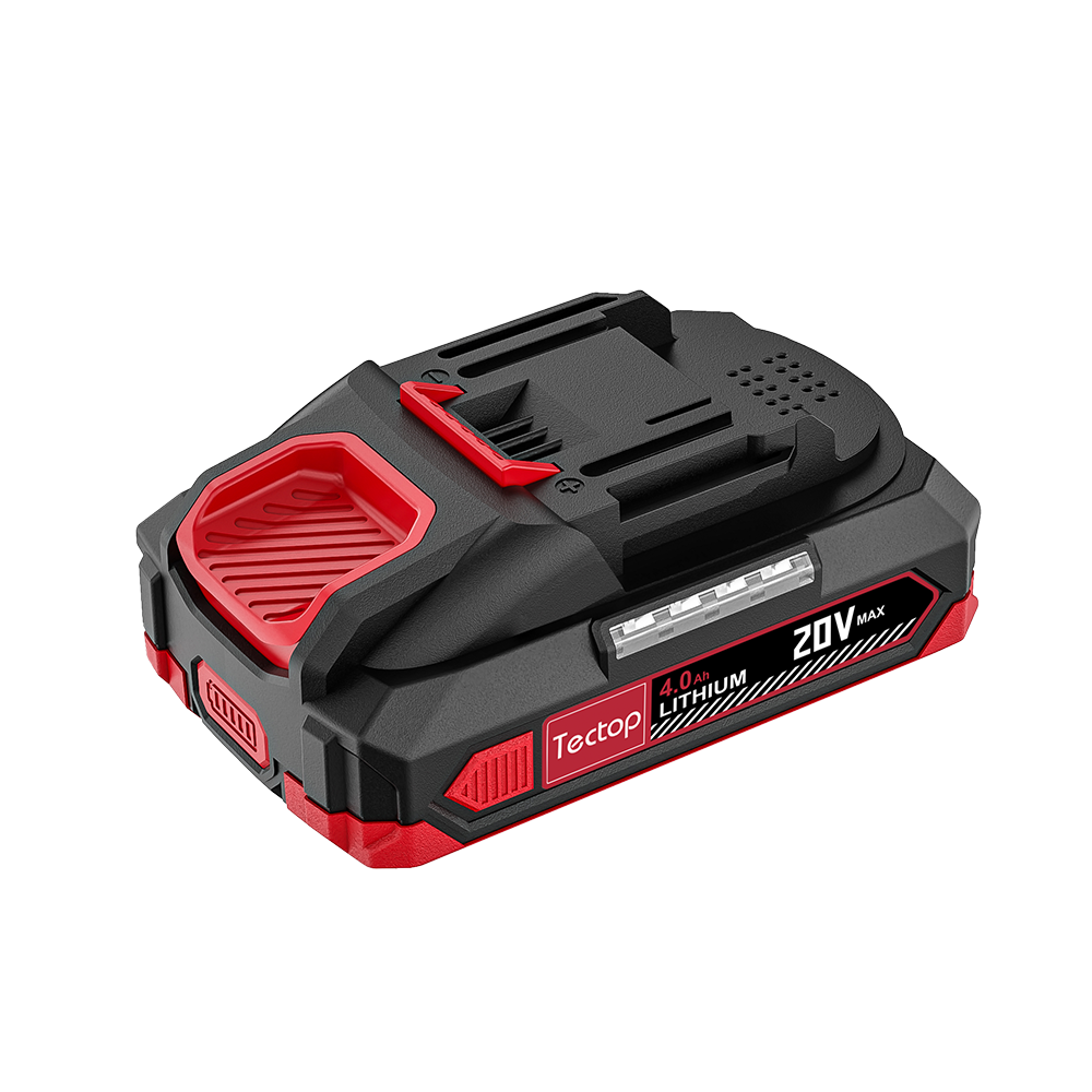 TT5-20V-5S1P-21700-3.0/4.0Ah