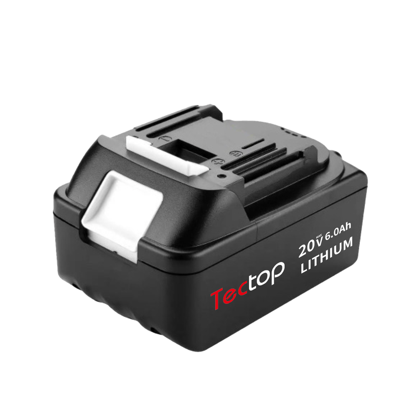 MT-20V-5S2P-W/CP-18650-3.0/4.0/5.0/6.0Ah