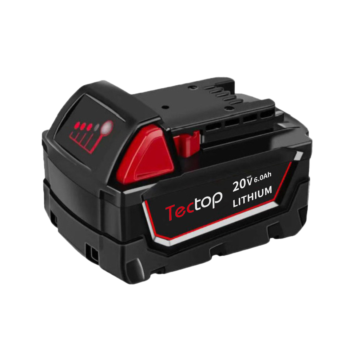 MK-20V-5S2P-18650-3.0/4.0/5.0/6.0Ah