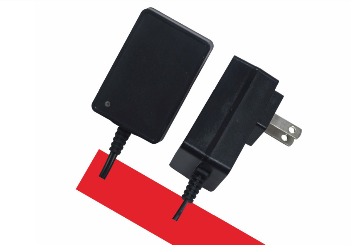 TC-12V-0.8A