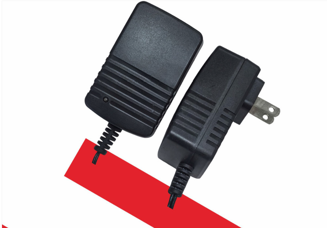 TC-21V-0.8A