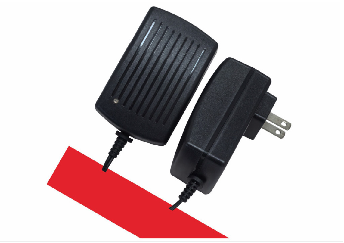 TC-21V-1.5A