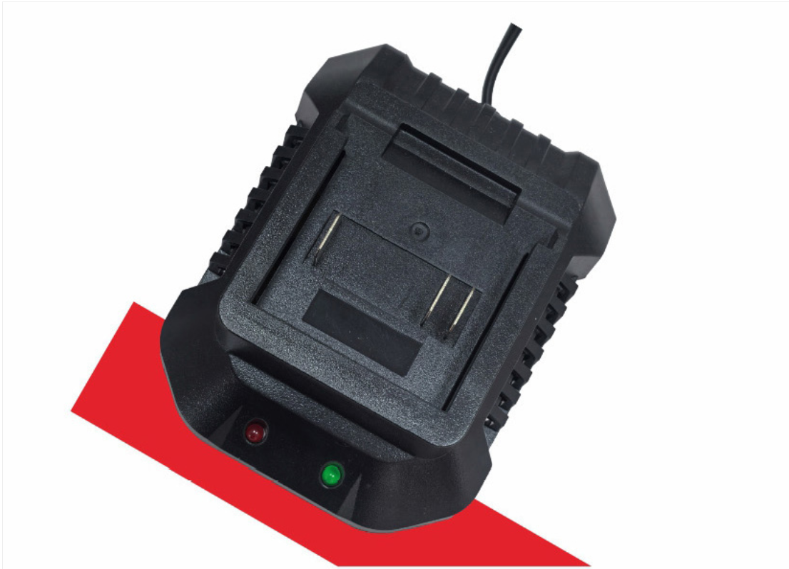 TDC1-21V-2.0/2.5 A