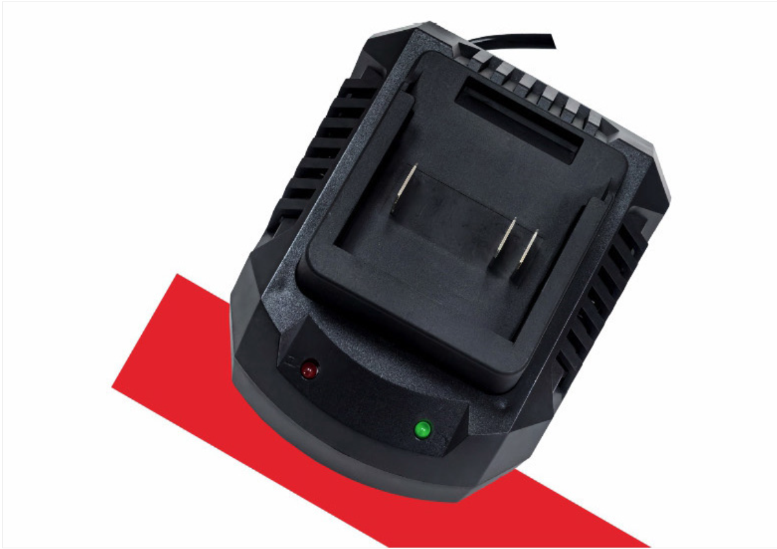 TDC3-21V-3.0A