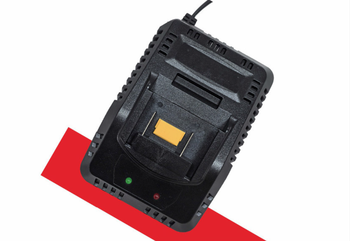 TDC-21V-W/CP-2.4/3.5A
