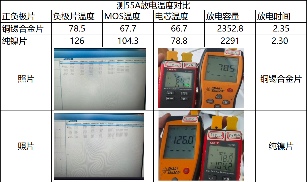 1789113825111947.png 470ed426727053d465995ce61a3d6631.png